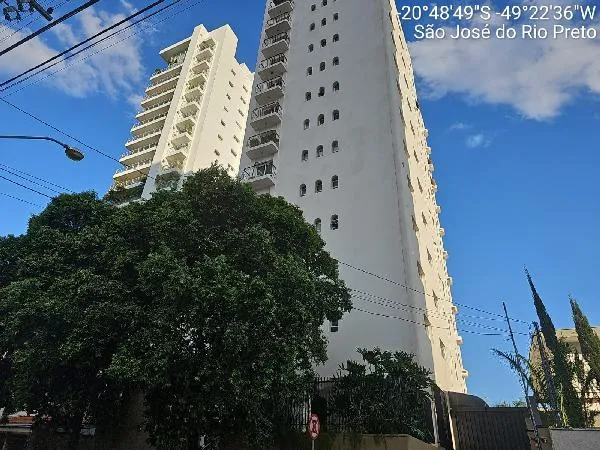 Imagem do imóvel AP59543