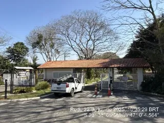 Imagem do imóvel CA36629