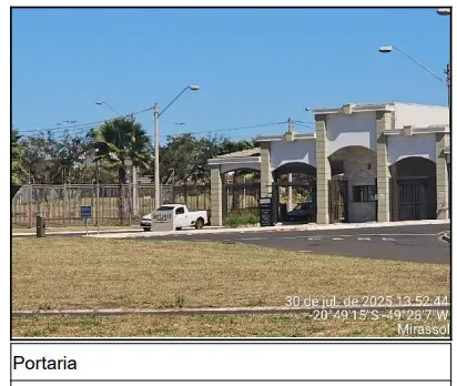 Imagem do imóvel CA22438