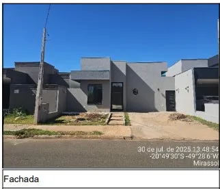 Imagem do imóvel CA22438