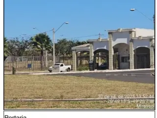 Imagem do imóvel CA22438