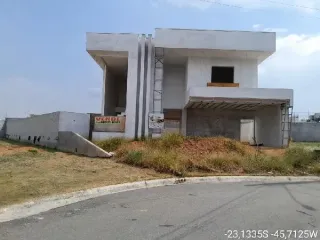 Imagem do imóvel CA91955