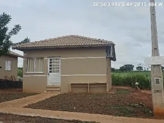 Imagem do imóvel CA99772