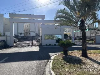 Imagem do imóvel AP07752
