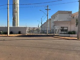 Imagem do imóvel AP87887