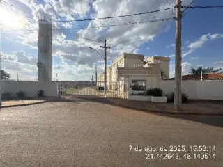 Imagem do imóvel AP77361