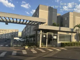 Imagem do imóvel AP90464