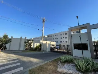 Imagem do imóvel AP23607