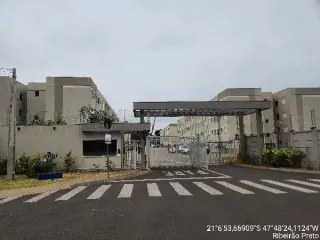 Imagem do imóvel AP11795