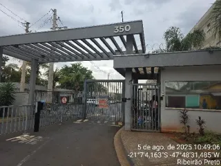 Imagem do imóvel AP72025