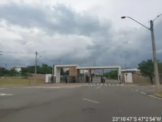 Imagem do imóvel CA10213