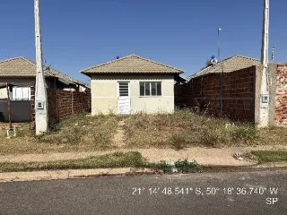 Imagem do imóvel CA88875