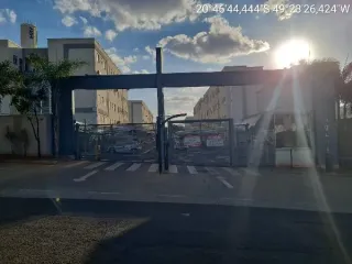 Imagem do imóvel AP71895