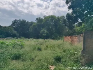 Imagem do imóvel TE79772