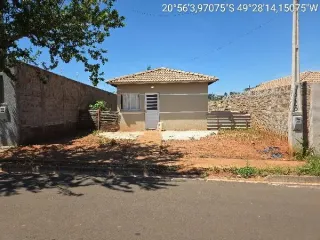 Imagem do imóvel CA64716