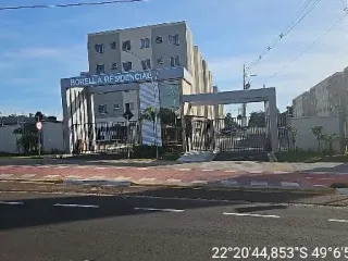 Imagem do imóvel AP93799