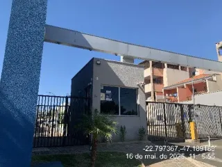 Imagem do imóvel AP33838