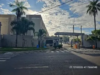 Imagem do imóvel AP47866