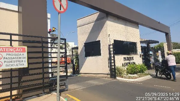 Imagem do imóvel AP23333