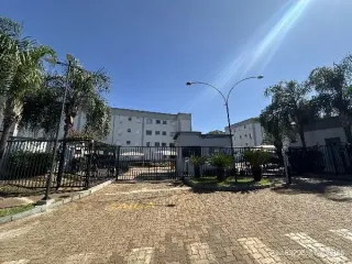 Imagem do imóvel AP58644