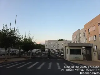 Imagem do imóvel AP93663