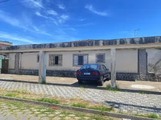 Imagem do imóvel CA59216