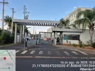 Imagem do imóvel AP15898