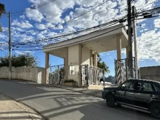 Imagem do imóvel AP55591
