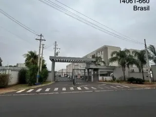 Imagem do imóvel AP87412