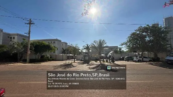 Imagem do imóvel AP05177