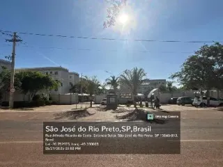 Imagem do imóvel AP11759