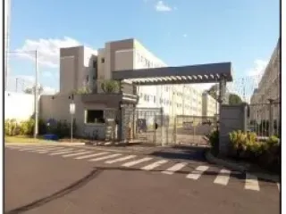 Imagem do imóvel AP97109