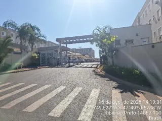 Imagem do imóvel AP23229