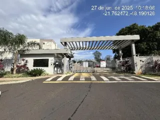 Imagem do imóvel AP83057