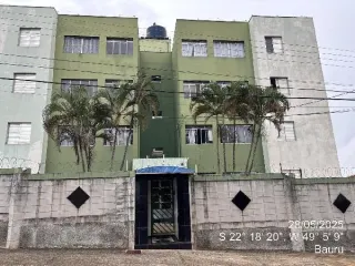 Imagem do imóvel AP60212