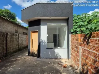 Imagem do imóvel TE85897