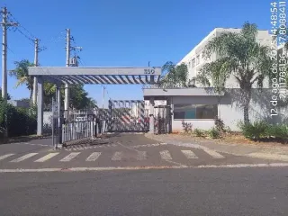 Imagem do imóvel AP01916