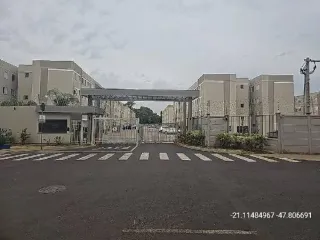 Imagem do imóvel AP66939
