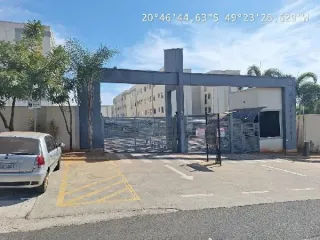 Imagem do imóvel AP35463
