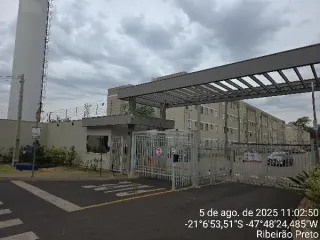 Imagem do imóvel AP74212