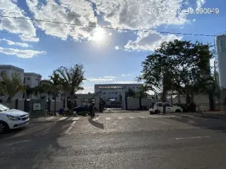 Imagem do imóvel AP71035