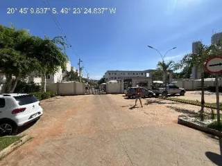 Imagem do imóvel AP89740