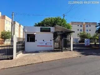Imagem do imóvel AP55100