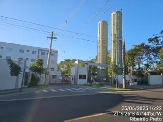 Imagem do imóvel AP00067