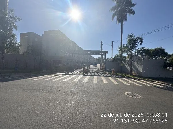 Imagem do imóvel AP56414