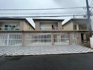 Imagem do imóvel CA72036