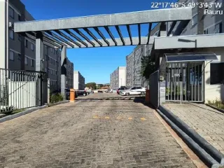 Imagem do imóvel AP26083