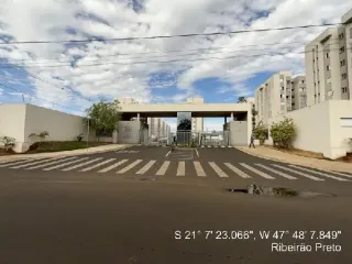 Imagem do imóvel AP28515