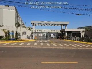 Imagem do imóvel AP96558