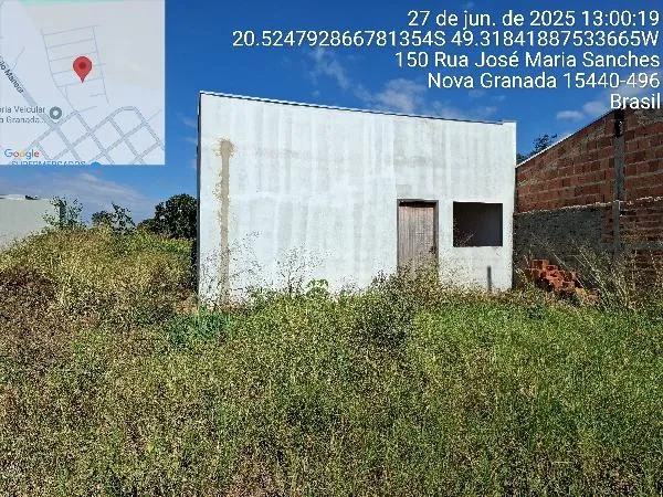 Imagem do imóvel CA48140